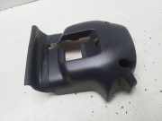 Lenkmechanismus Verkleidung RENAULT LAGUNA II (BG0/1_) 1.9 dCi (BG08, BG0G) 8200000878 062231NF