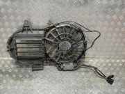 Kühlmodul Audi A4 Avant (8E, B7) 8E0121205AE