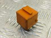 Relais BMW 3er (E46) 0332019456