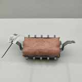 Armaturenbrett Airbag TOYOTA LAND CRUISER (_J15_) 2.8 D-4D (GDJ150_, GDJ155_) 73960-60370