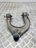 Vorderer oberer Querlenker links MERCEDES-BENZ SL (R231) 500 (231.473) A2313302900 2313302900