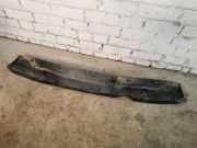 Abdeckkappe Scheinwerferwaschanlage links HYUNDAI ix35 (LM, EL, ELH) 2.0