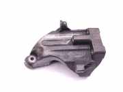 Halter für Motoraufhängung Mercedes-Benz Sprinter 3,5t Kasten (906) A6512231704