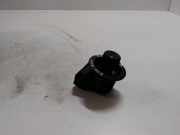 Stellelement für Außenspiegel Jaguar X-Type (X400) XR836465AA