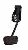 Bremspedal MERCEDES-BENZ B (W246, W242) B 200 Natural Gas Drive / B 200 c (242.848) A2462920207