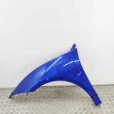 Kotflügel vorne links JAGUAR I-PACE (X590) EV400 AWD J9D3-16006-A