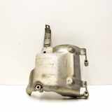 Hitzeschutz MERCEDES-BENZ CLA Coupe (C118) CLA 200 Mild-Hybrid A2821550026