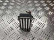 Relais für Lüfter Audi A6 (4F, C6) 4B0820521