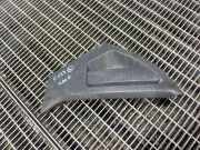 Türaußengriff hinten links NISSAN JUKE (F15) 1.6 82607BA60A