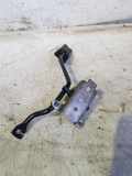 Gaspedal HONDA CR-V II (RD_) 2.2 CTDi (RD9)