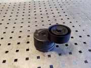 Gurtstraffer Citroen C4 II Grand Picasso () 9671609180