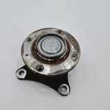 Radnabelager hinten rechts PEUGEOT 208 1.2 9822539980