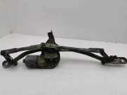 Scheibenwischermechanismus vorne BMW 7 (F01, F02) 730 d 3397021220