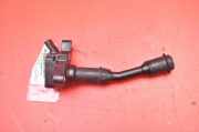 Zündspule Ford Mondeo IV Turnier (BA7) DS7G12A366BB
