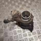 Turbolader Opel Astra H () 8981023711