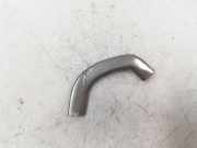 Andere Aufbauteile AUDI 100 (44, 44Q, C3) 2.2