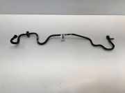 Andere Röhren CITROËN C4 III (BA_, BB_, BC_) e-C4 (BCZKXC) 9832822680