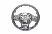 Lenkrad MITSUBISHI ASX (GA_W_) 1.6 MIVEC 4400A746XA