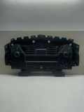Motorschutz CADILLAC CTS 3.6 15263372