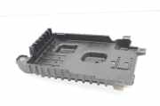 Akku-Pad HYUNDAI IONIQ 5 (NE) EV 37150-GI000