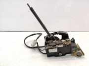 Schalthebel Alfa Romeo 166 (936) 153079000