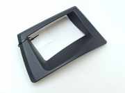 Head-Up-Display Verkleidung BMW 5 Gran Turismo (F07) 530 d xDrive 51459205272 9205272