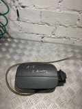 Kraftstofftankdeckel AUDI A5 Cabrio (8F7) 3.0 TDI 8T8809906