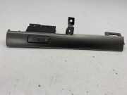 Schalter für Umluft VW Phaeton (3D) 3D0919815S