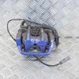 Support hinten rechts BMW 5 Touring (F11) 530 d 32345699