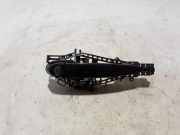 Türaußengriff vorne rechts BMW 3 (F30, F80) 320 d