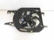 Elektrolüfter Opel Vivaro A Kasten (X83) 1831199016