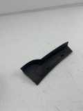 Lampenverkleidung hinten links BMW 3 Gran Turismo (F34) 320 d 618632