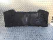 Polster der Motorhaube BMW X5 (E53) 3.0 d