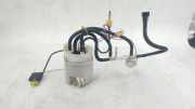 Kraftstofftankpumpe LAND ROVER DISCOVERY III (L319) 2.7 TD 4x4 09751550510