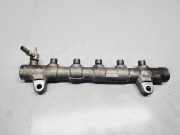 Kraftstoffzuführung HYUNDAI TUCSON (TL, TLE) 1.7 CRDi 314002A650