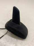 Antenne VW GOLF V Variant (1K5) 2.0 TDI 16V 1K0035507A