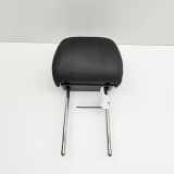 Kopfstütze SEAT TARRACO (KN2) 1.5 TSI ACT 5NA881903E