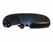 Armaturenbrett VOLVO V50 (MW) 2.0 D 39984656