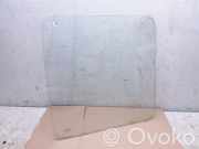 Seitenscheibe links Mercedes-Benz Sprinter 3t Pritsche (903) 43R001167