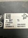 Airbag-Steuergerät OPEL INSIGNIA B Sports Tourer (Z18) 1.6 CDTi (35) 812586170