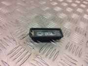 Kennzeichenleuchte Seat Leon (5F)