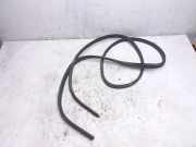 Türgummi links vorne Renault Master III Bus (JV)