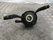 Lenkstockschalter MERCEDES-BENZ S (W222, V222, X222) S 350 d (222.120, 222.020) 30S1010069206