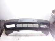 Stoßstange vorne Audi 80 (8C, B4) 8A0807111