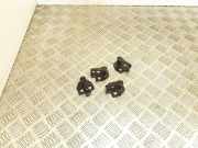 Verriegler JAGUAR X-TYPE (X400) 2.1 V6