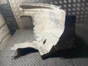 Innenkotflügel vorne links Rückseite BMW X5 (E70) xDrive 50 i 7169413