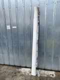 Rechter Schweller MERCEDES-BENZ C (W205) C 200 BlueTEC / d (205.037) A2056900240