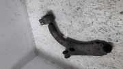 Gebogener Querlenker vorne links FORD FIESTA V Van 1.4 TDCi