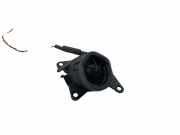 Türlautsprecher hinten links BMW X4 (G02, F98) M Competition 21375810