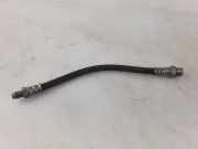 Bremsschlauch rechts vorne BMW 2er Coupe (F22, F87) 34306792253